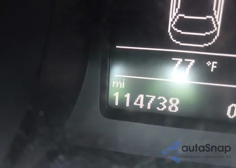 2017 Volkswagen Jetta 1.4T Se z USA, uszkodzony, nr VIN 3VWDB7AJ1HM280030